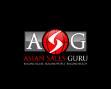 https://www.logocontest.com/public/logoimage/1394515557Asian Sales Guru d.png